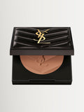 Yves Saint Laurent All Hours Hyper Finish Matte Setting Powder