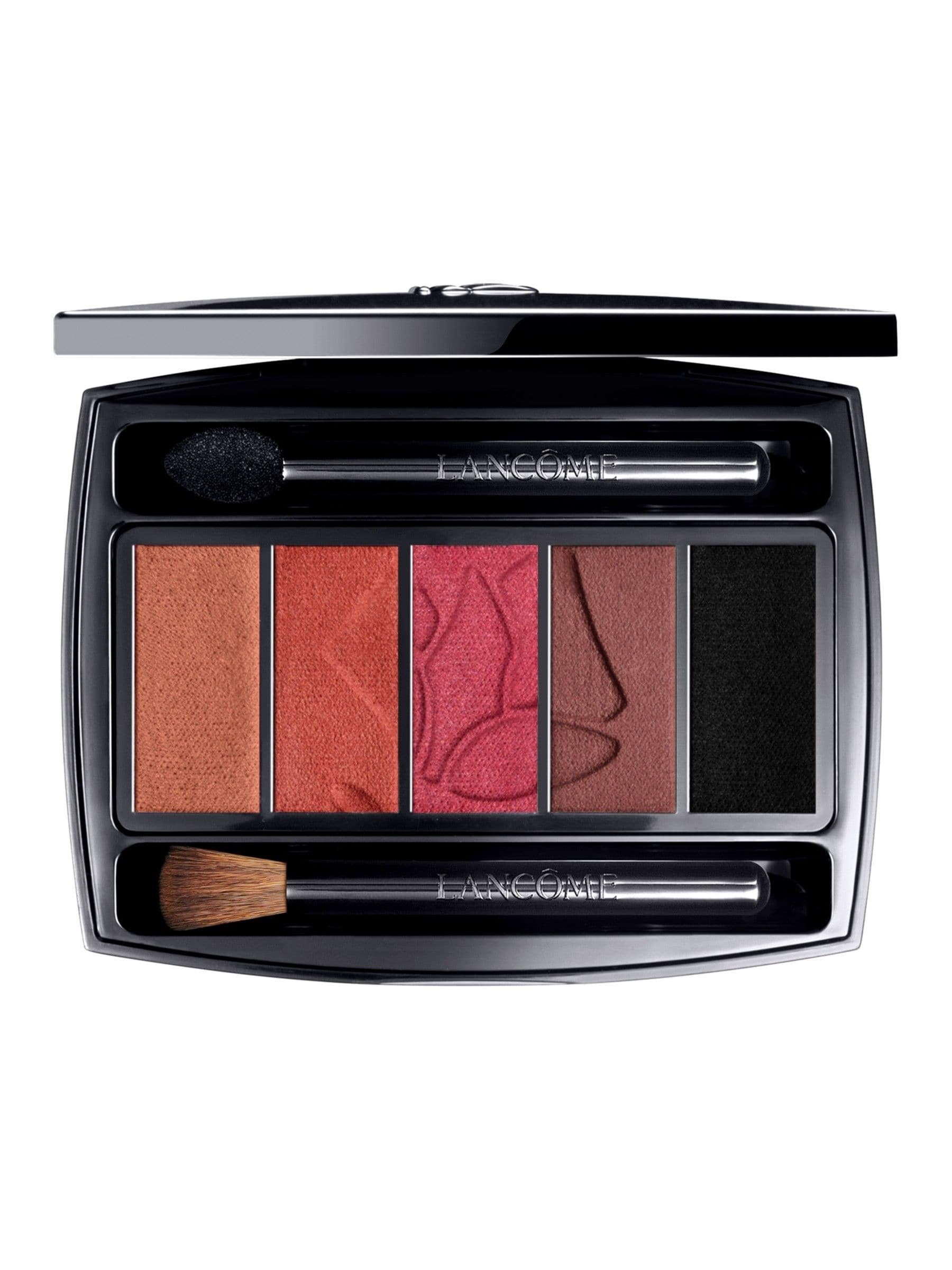 Lancôme Hypnose Drama Eyeshadow Palette
