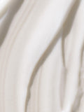 Living Proof No Frizz Smooth styling cream - British product