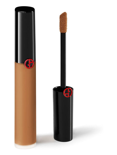 Next Armani Beauty Power Fabric Concealer Shade 1.5- Buy online at McGrocer