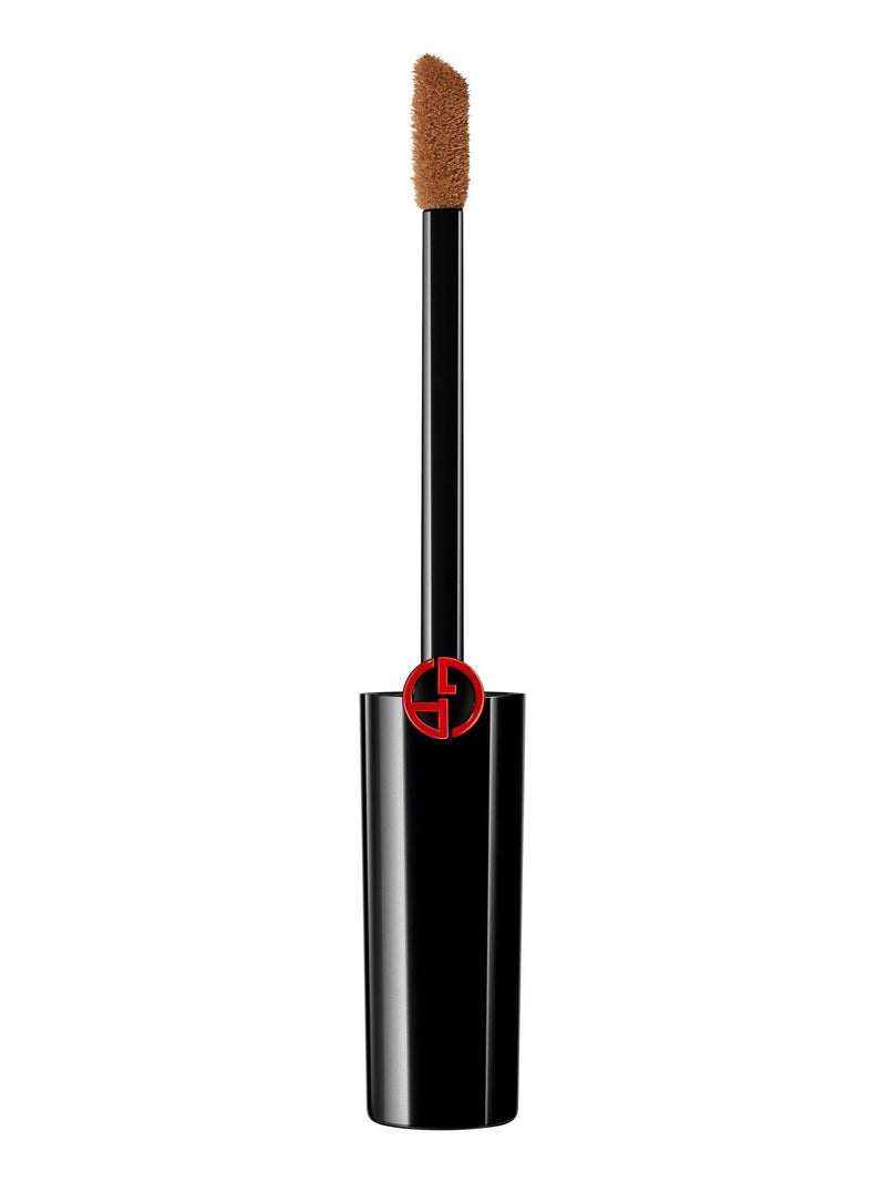 Armani Beauty Power Fabric Concealer Shade 1.5 - British product