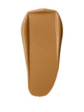 Clinique liquid foundation WN 114 Golden - British product