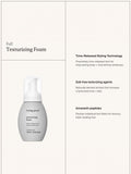Living Proof texturizing foam 148ml (British brand)