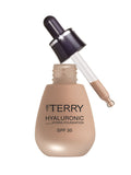 BY TERRY Hyaluronic Hydra Skincare Foundation