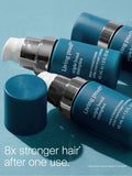Living Proof Triple Bond Complex hair treatment 45ml, UK version