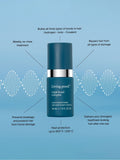 Living Proof Triple Bond Complex hair treatment 45ml, UK version
