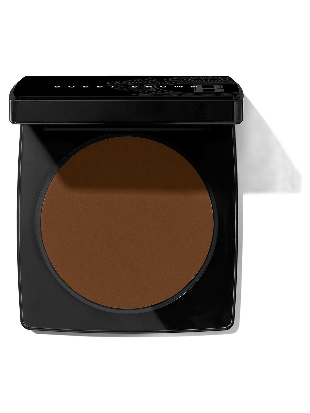 Bobbi Brown Sheer Finish Pressed Powder
