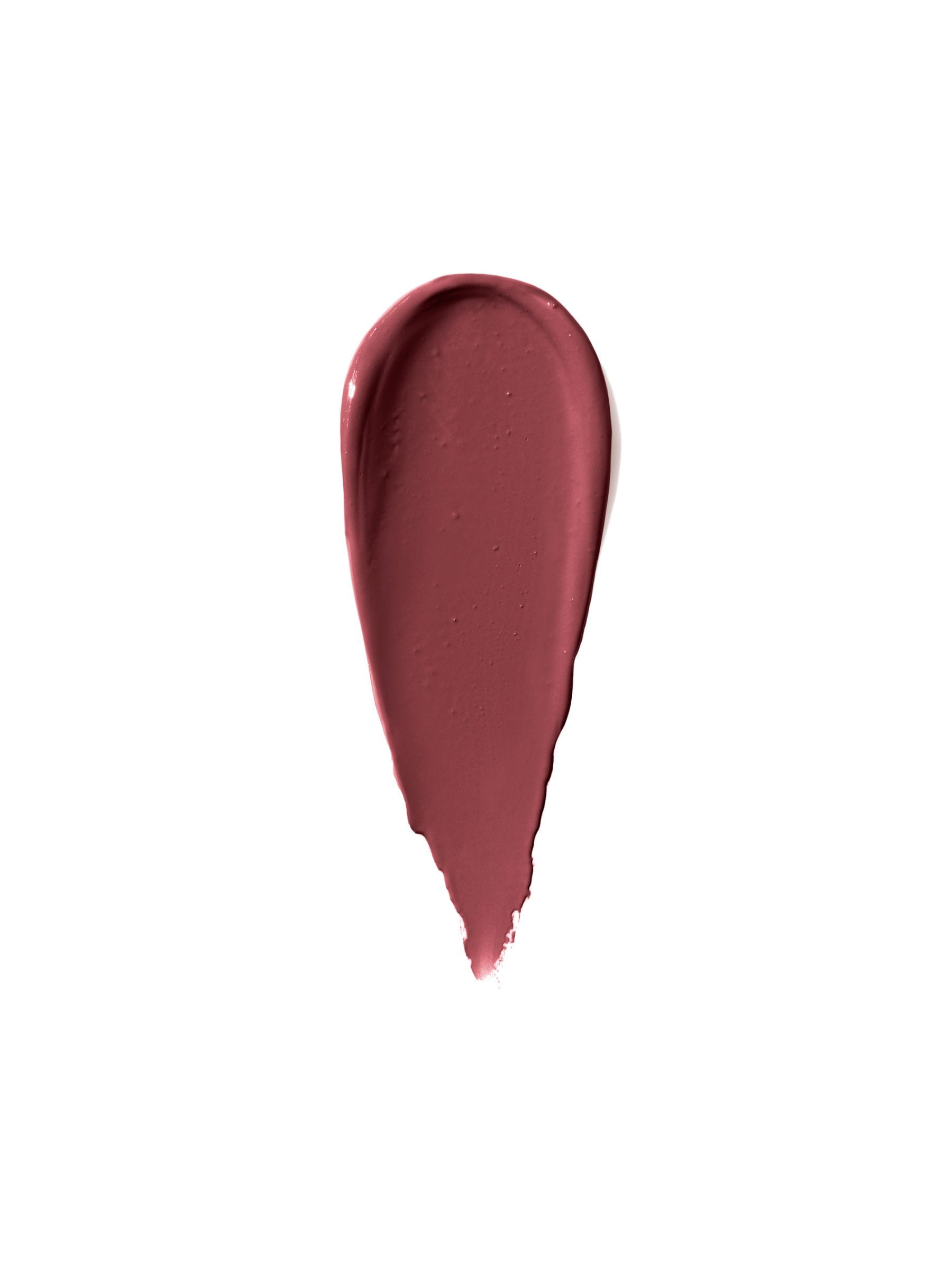 Multitasking Cream Blush for Cheeks and Lips in Mirror Compact