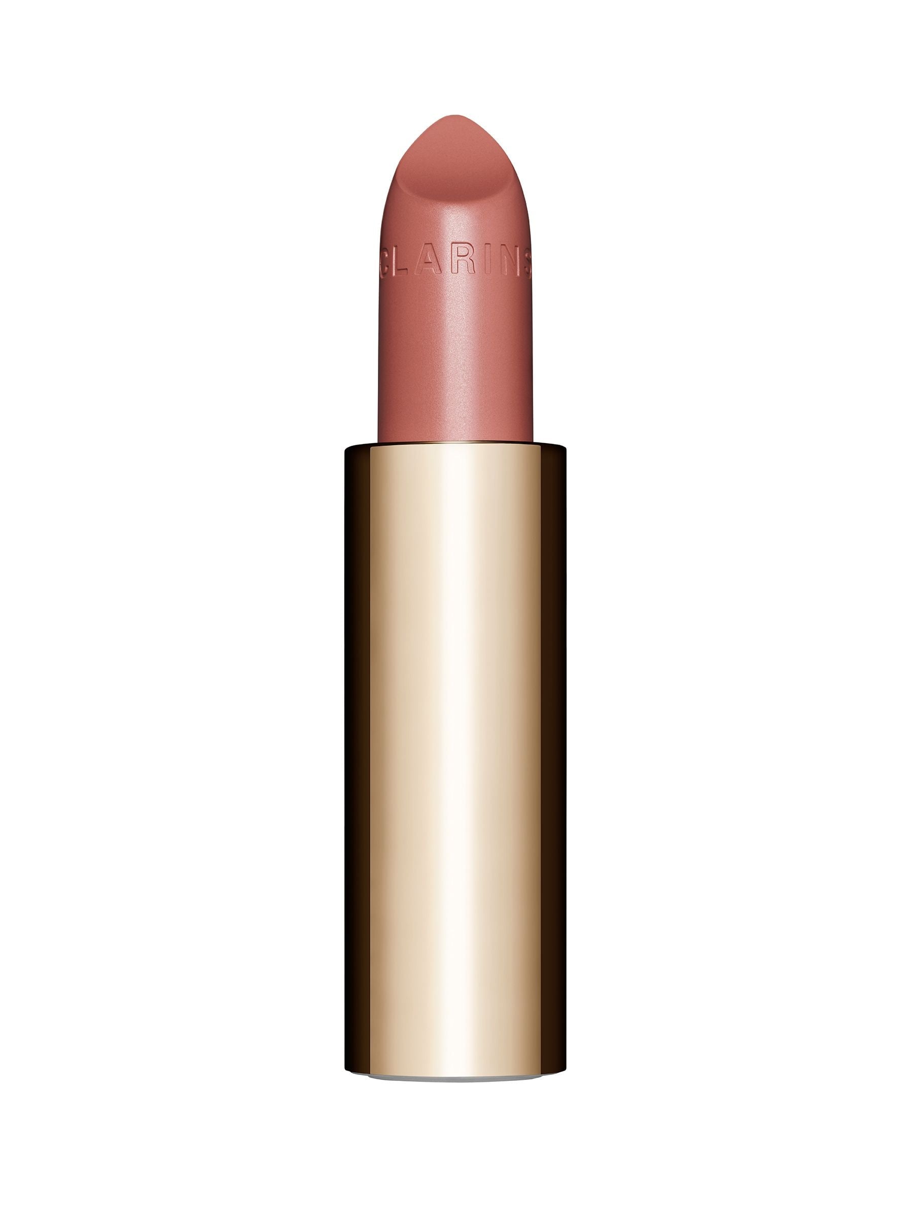 Clarins Joli Rouge Lipstick Refill
