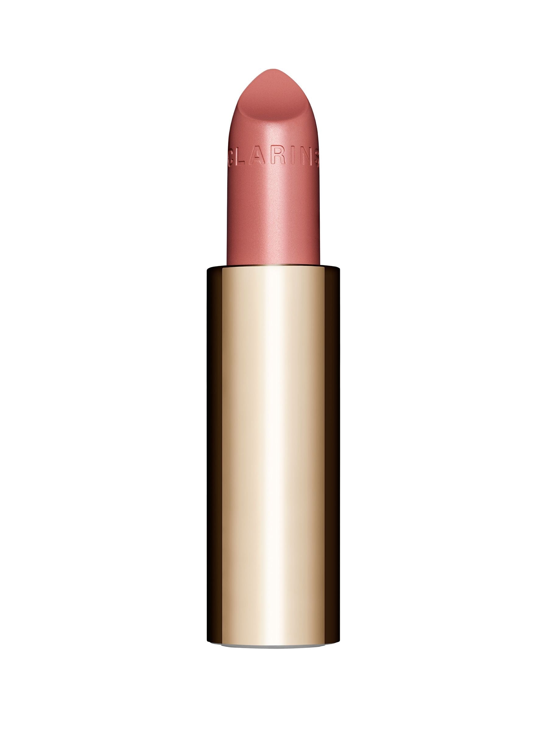 Clarins Joli Rouge Lipstick Refill