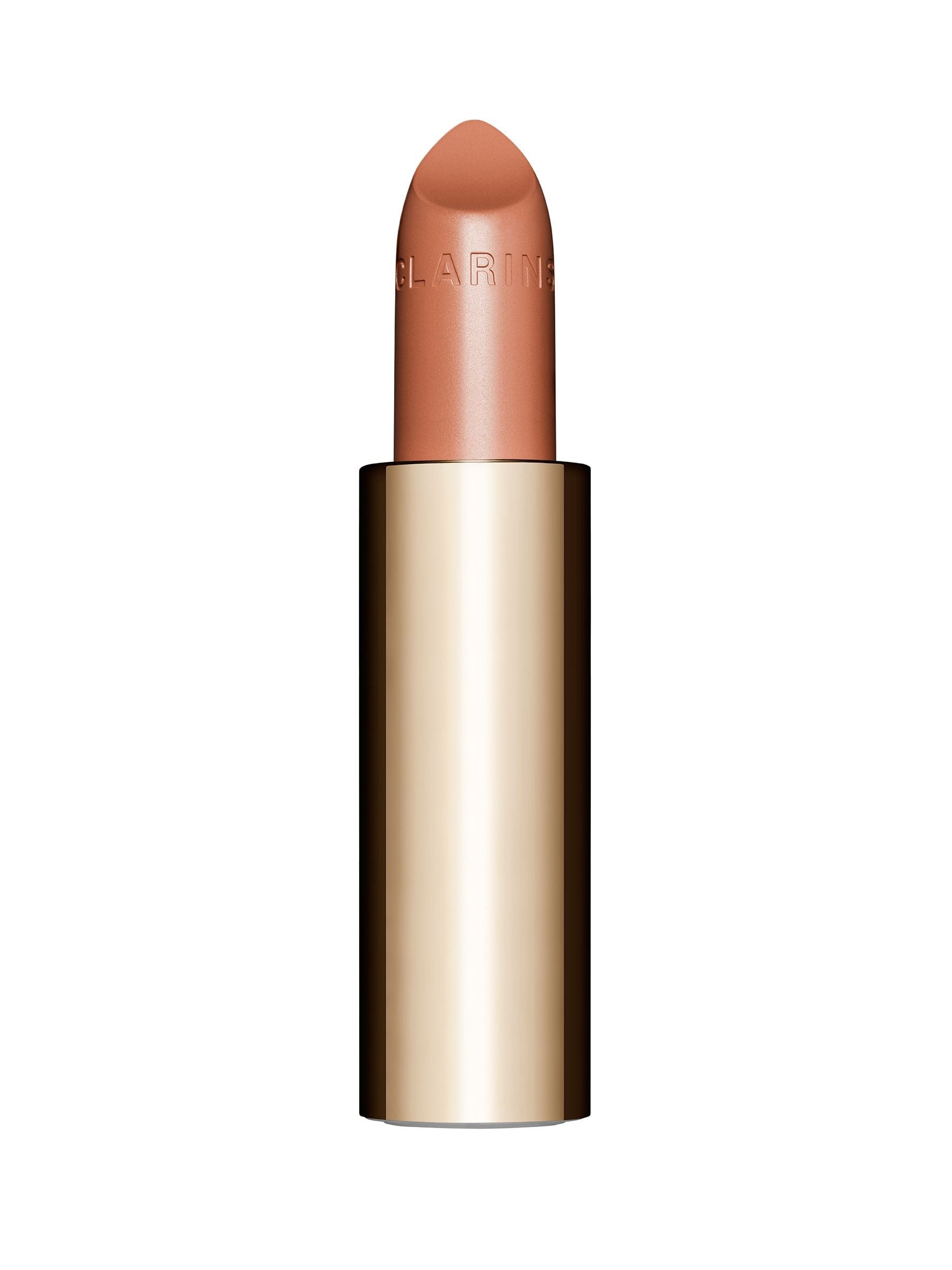Clarins Joli Rouge Lipstick Refill
