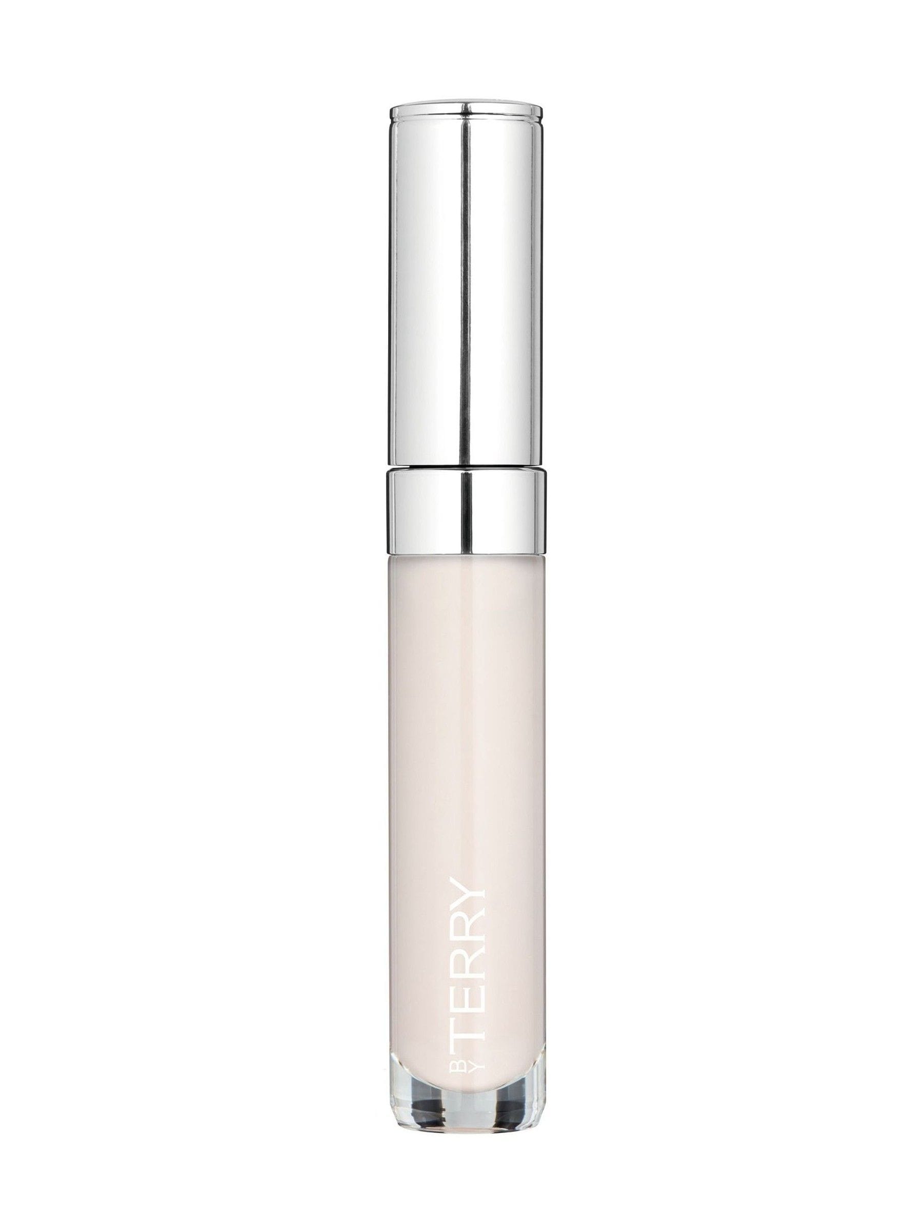 BY TERRY Baume De Rose Flaconnette lip balm - UK version