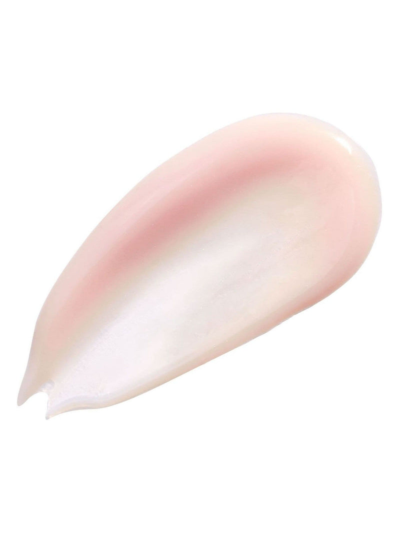 BY TERRY Baume De Rose Flaconnette lip balm - UK version