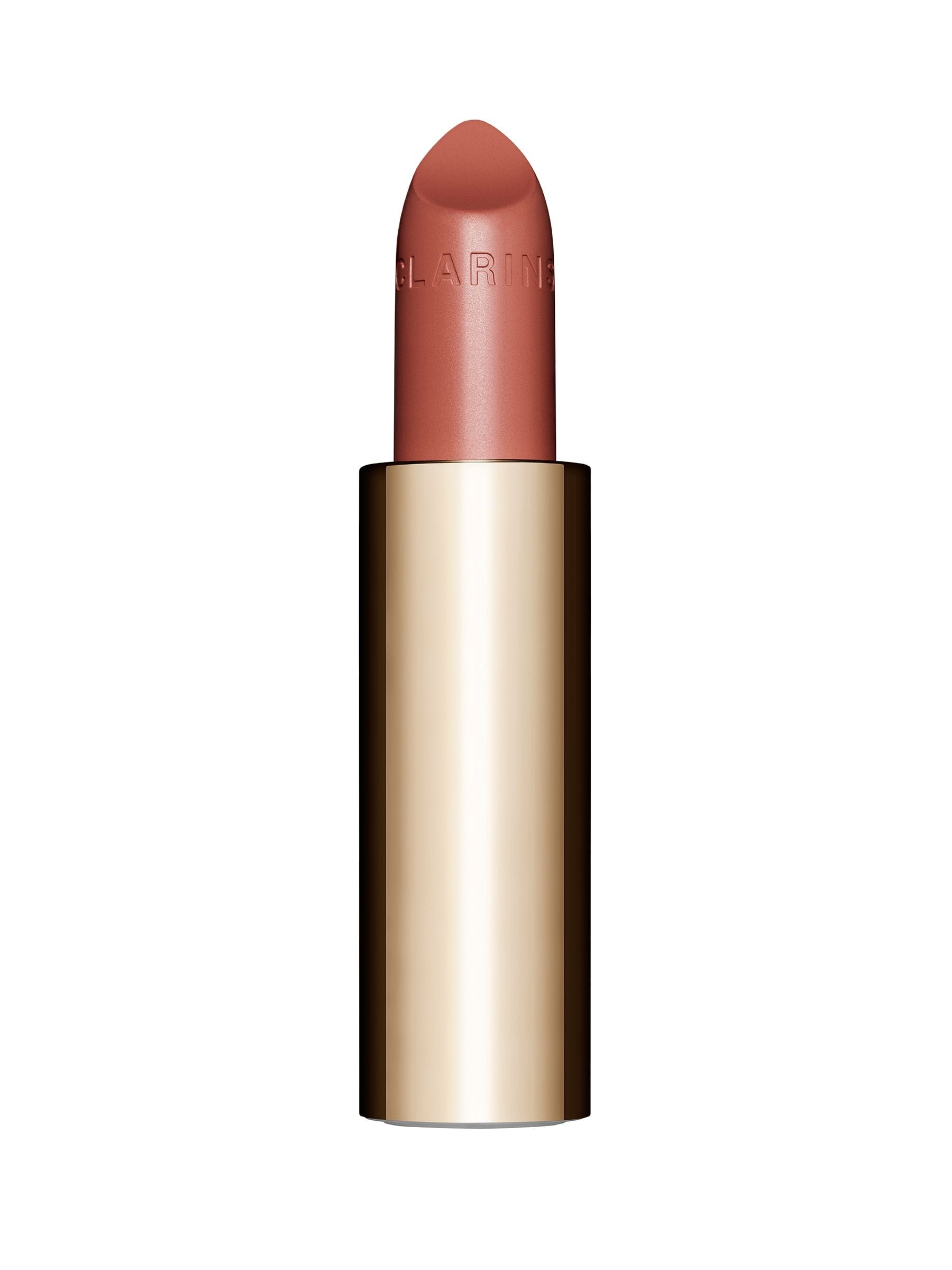Clarins Joli Rouge Lipstick Refill