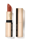 Bobbi Brown Luxe Lipstick Boutique Brown Lipstick