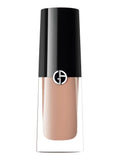 Armani Beauty Eye Tint Liquid Eyeshadow 10 Senso
