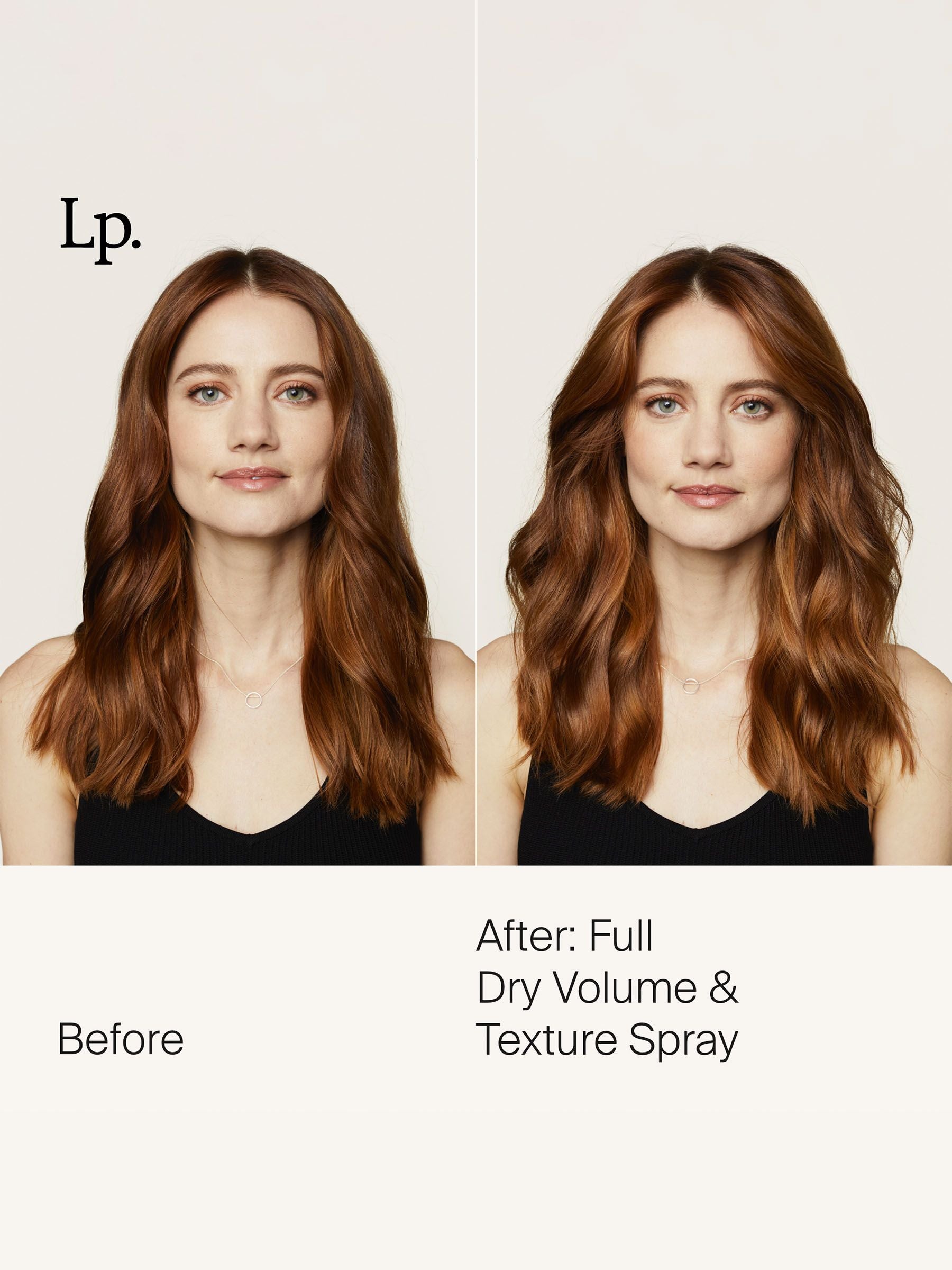 Living Proof Full Dry Volume & Texture Spray 335ml imported from the UK