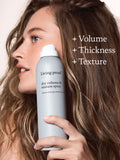 Living Proof Full Dry Volume & Texture Spray 335ml imported from the UK