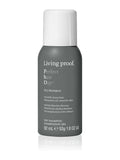 Living Proof PhD dry shampoo travel size 92ml (British brand)