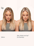 Living Proof Perfect Hair Day Dry Shampoo 198ml, imported from the UK
