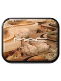 MAC Connect In Colour 12 Pan Eyeshadow Palette