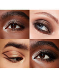 MAC Connect In Colour 12 Pan Eyeshadow Palette