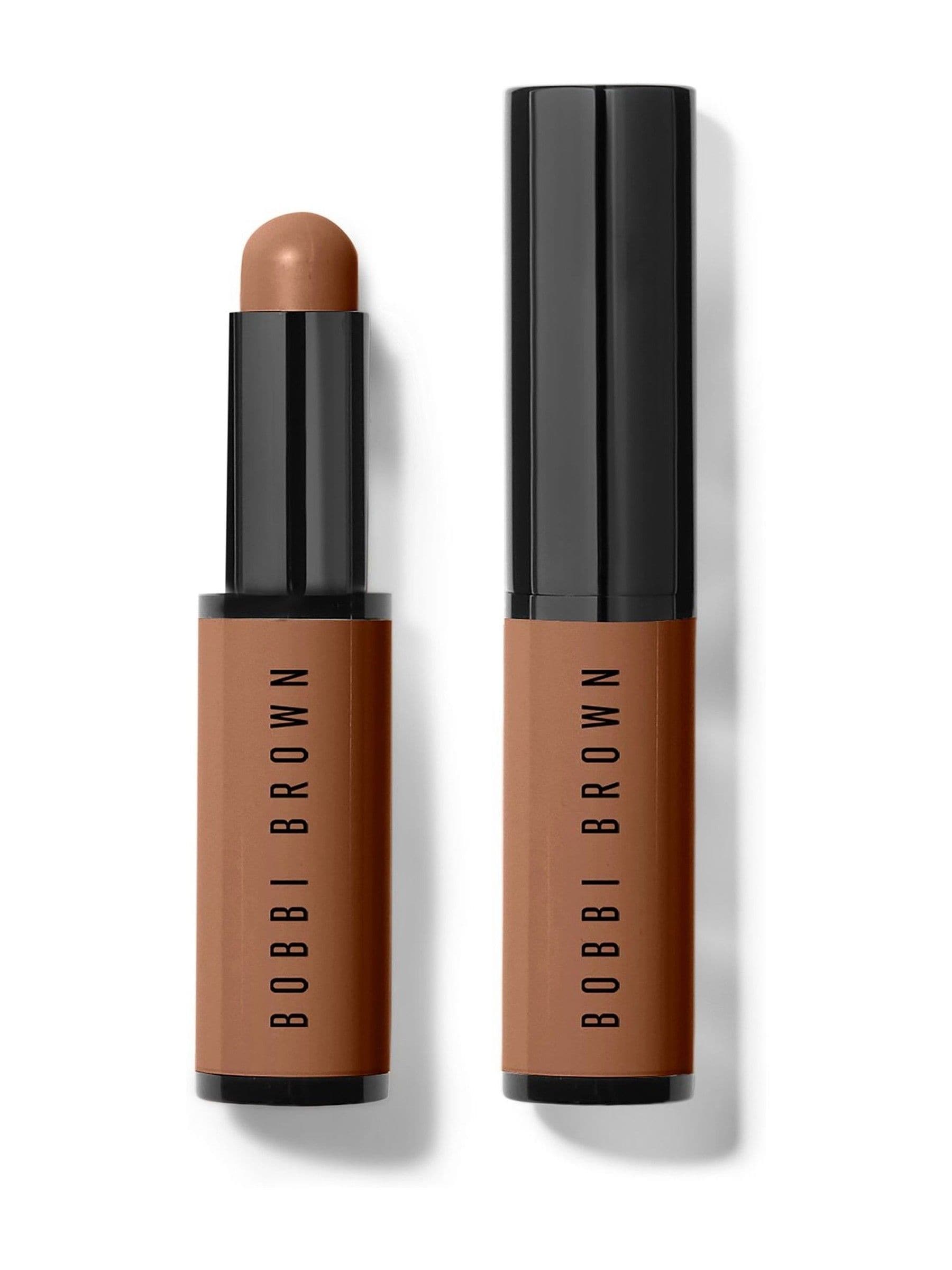 Bobbi Brown Skin Corrector Stick - British product