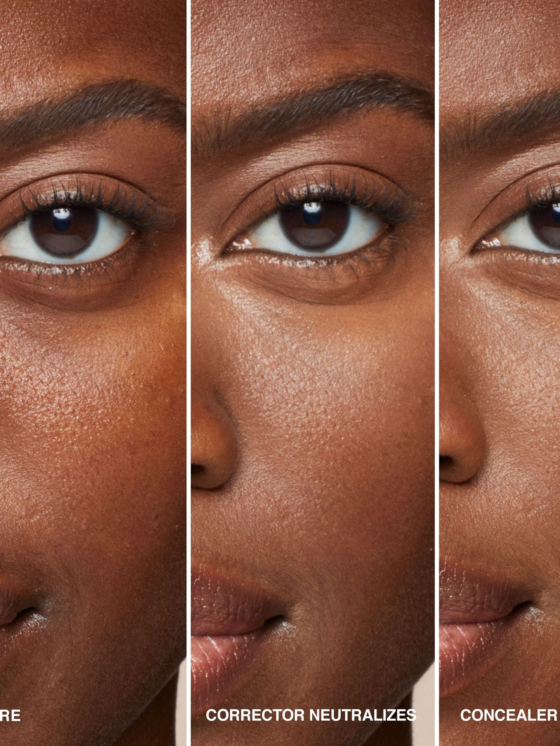 Bobbi Brown Skin Corrector Stick - British product