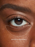 Bobbi Brown Skin Corrector Stick - British product