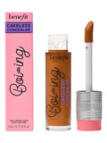 Benefit Boiing High Coverage Cakeless Concealer