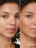 Armani Beauty Luminous Silk Glow Fusion Powder