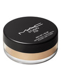 MAC Studio Fix Pro Set + Blur Weightless Loose Powder