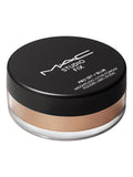 MAC Studio Fix Pro Set + Blur Weightless Loose Powder