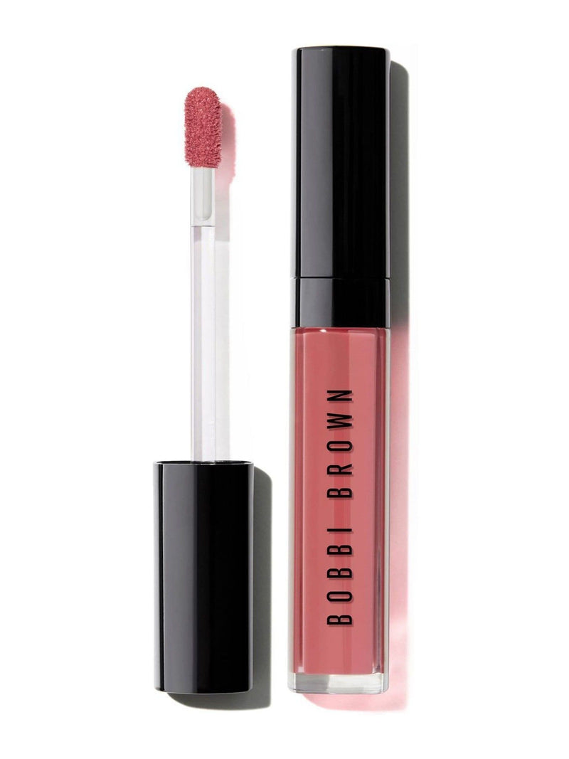 Bobbi Brown Crushed Oil Infused lip gloss - British product