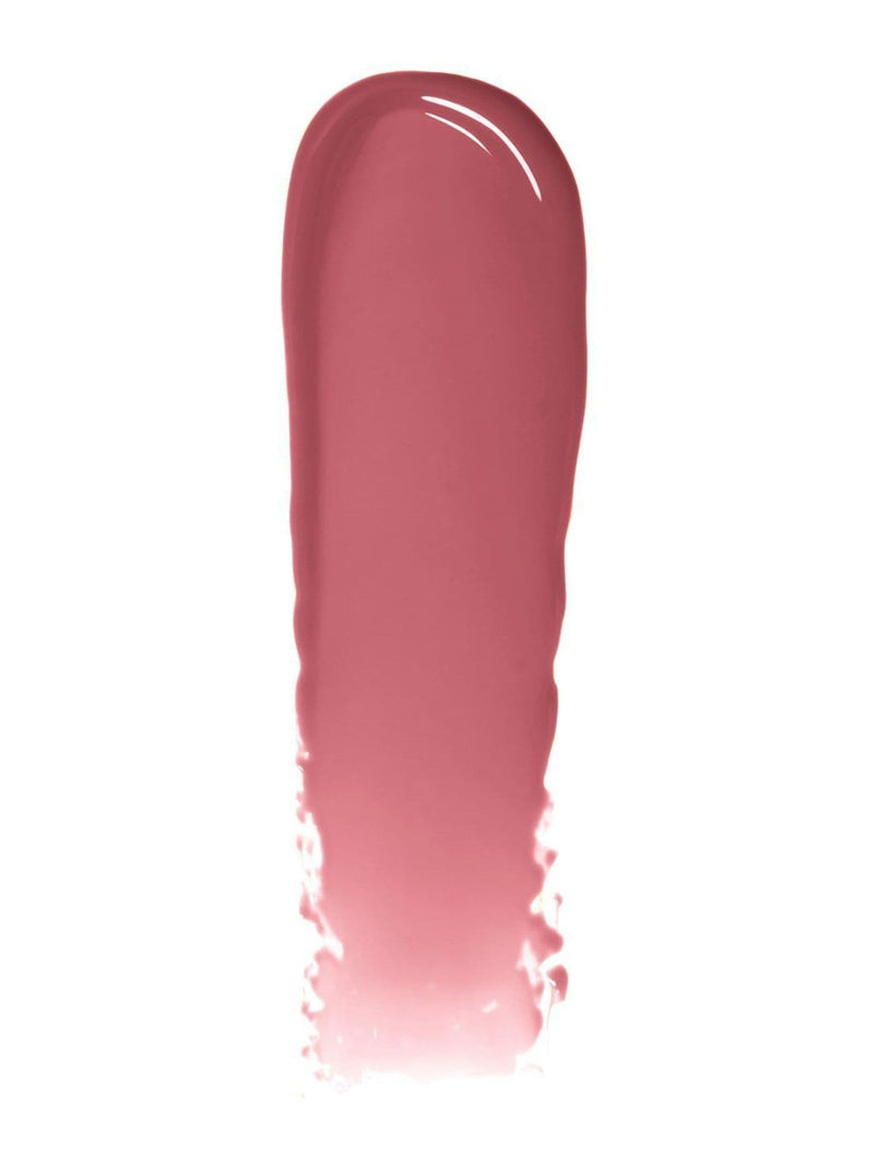 Bobbi Brown Crushed Oil Infused lip gloss - British product