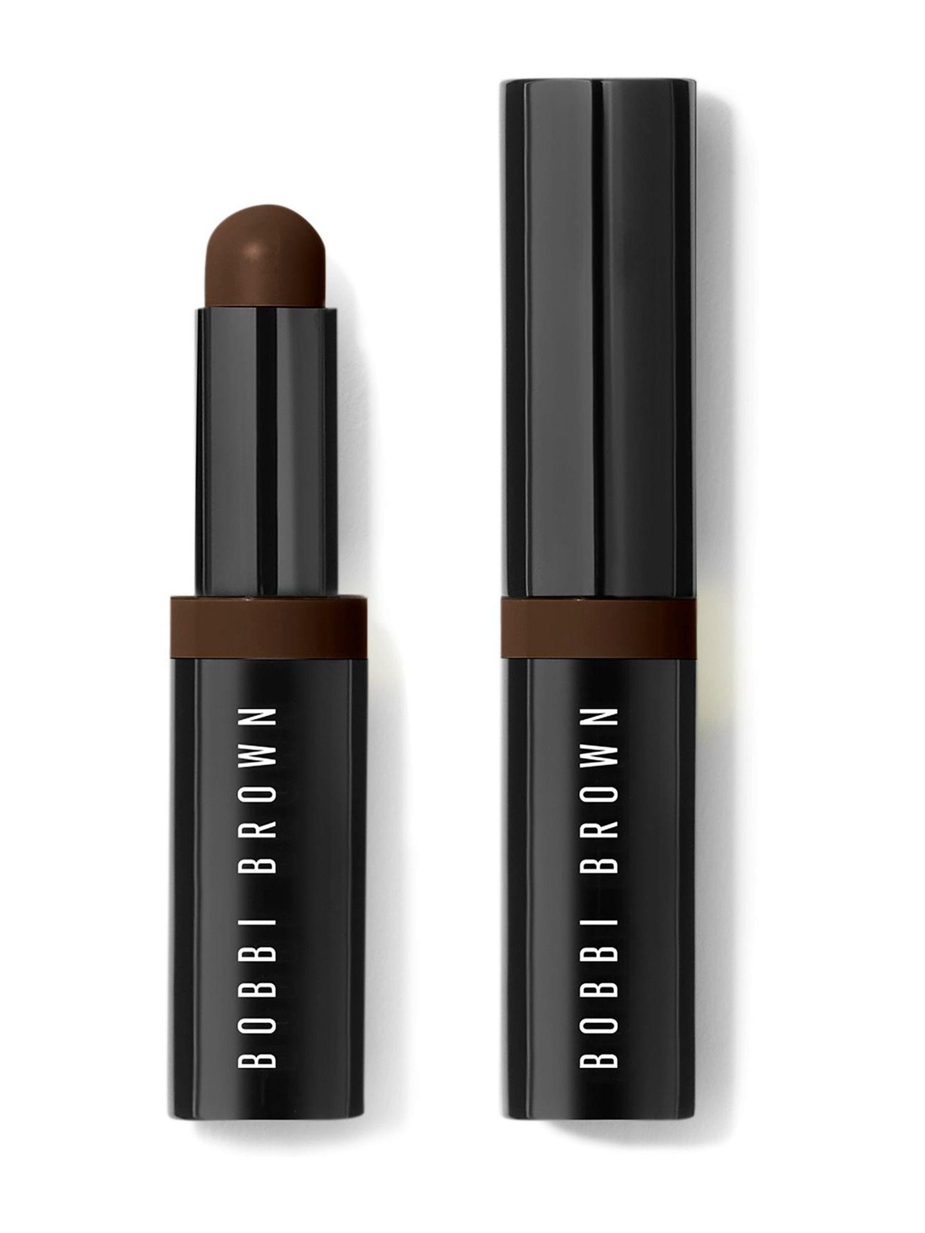 Bobbi Brown Skin Concealer Stick Almond Concealer Stick
