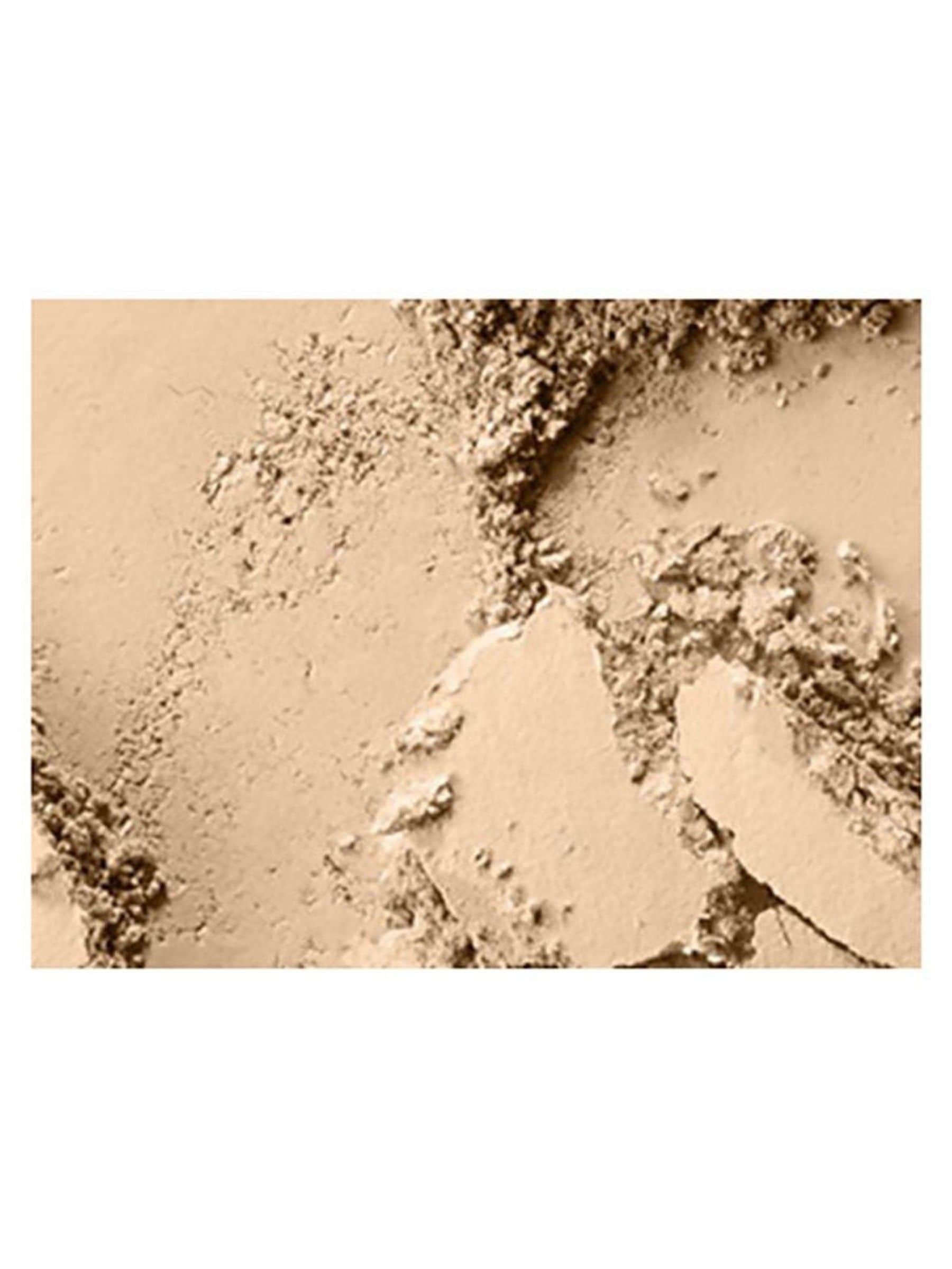 MAC Mineralize Skinfinish natural face powder, UK version