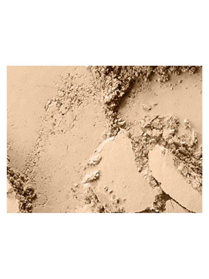 MAC Mineralize Skinfinish natural face powder, UK version