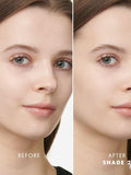 Armani Beauty Luminous Silk Glow Fusion Powder