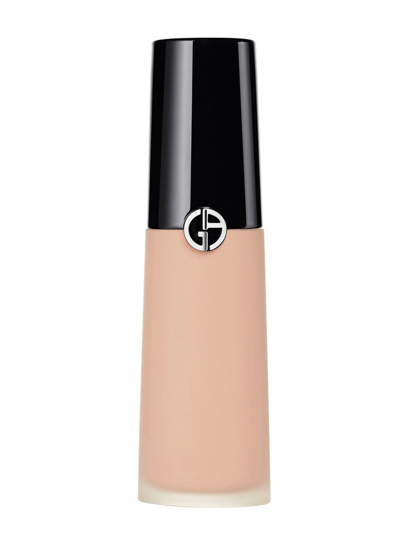 Armani Beauty Luminous Silk Lightweight Liquid Concealer