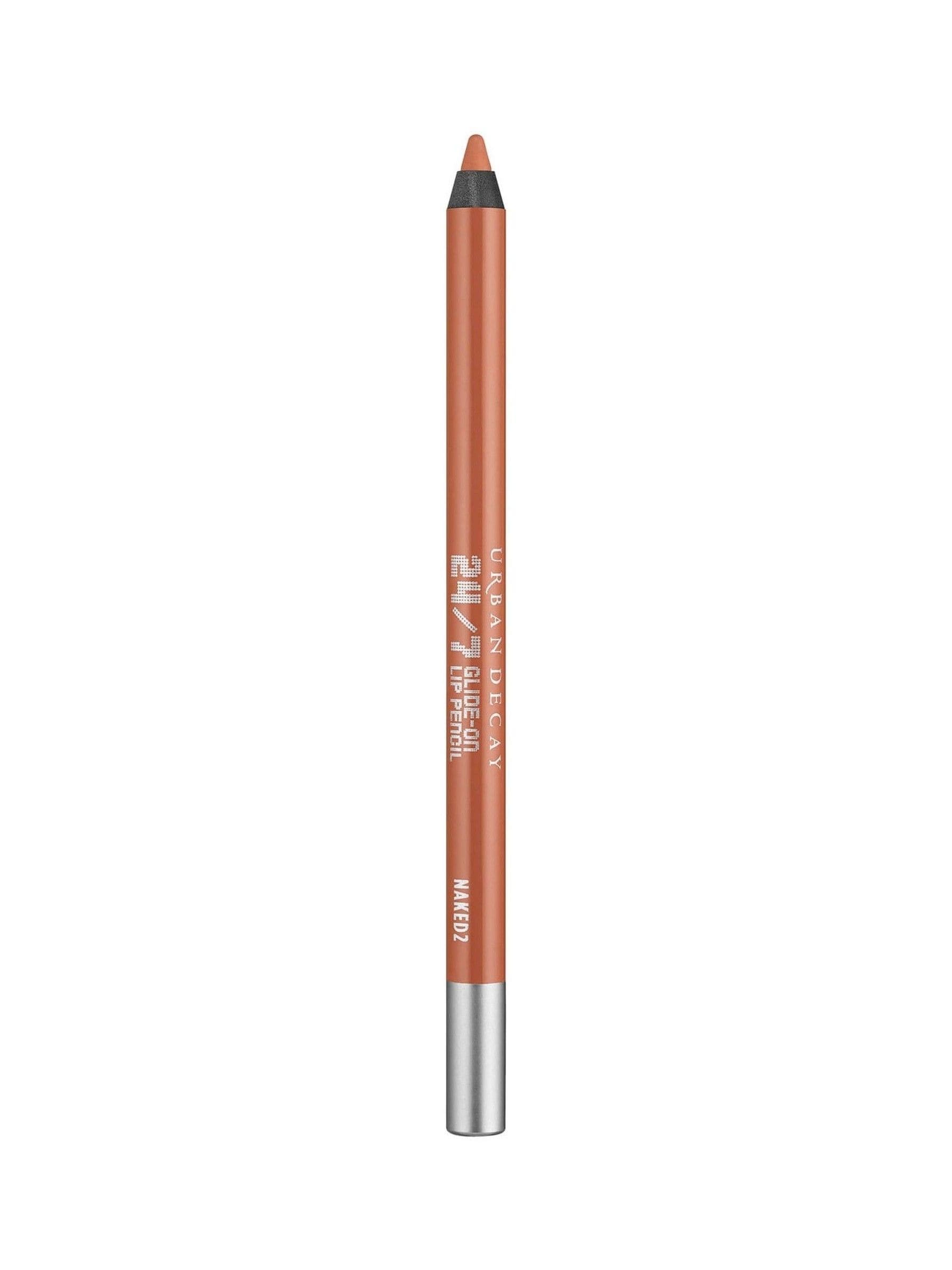 Urban Decay 24/7 Glide On Lip Pencil