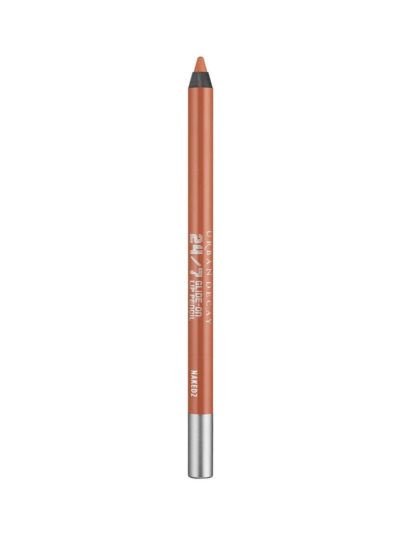 Urban Decay 24/7 Glide On Lip Pencil