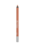 Urban Decay 24/7 Glide On Lip Pencil