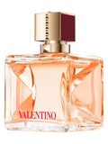 Intense Floral Eau de Parfum for Women with Jasmin and Bourbon Vanilla 100ml