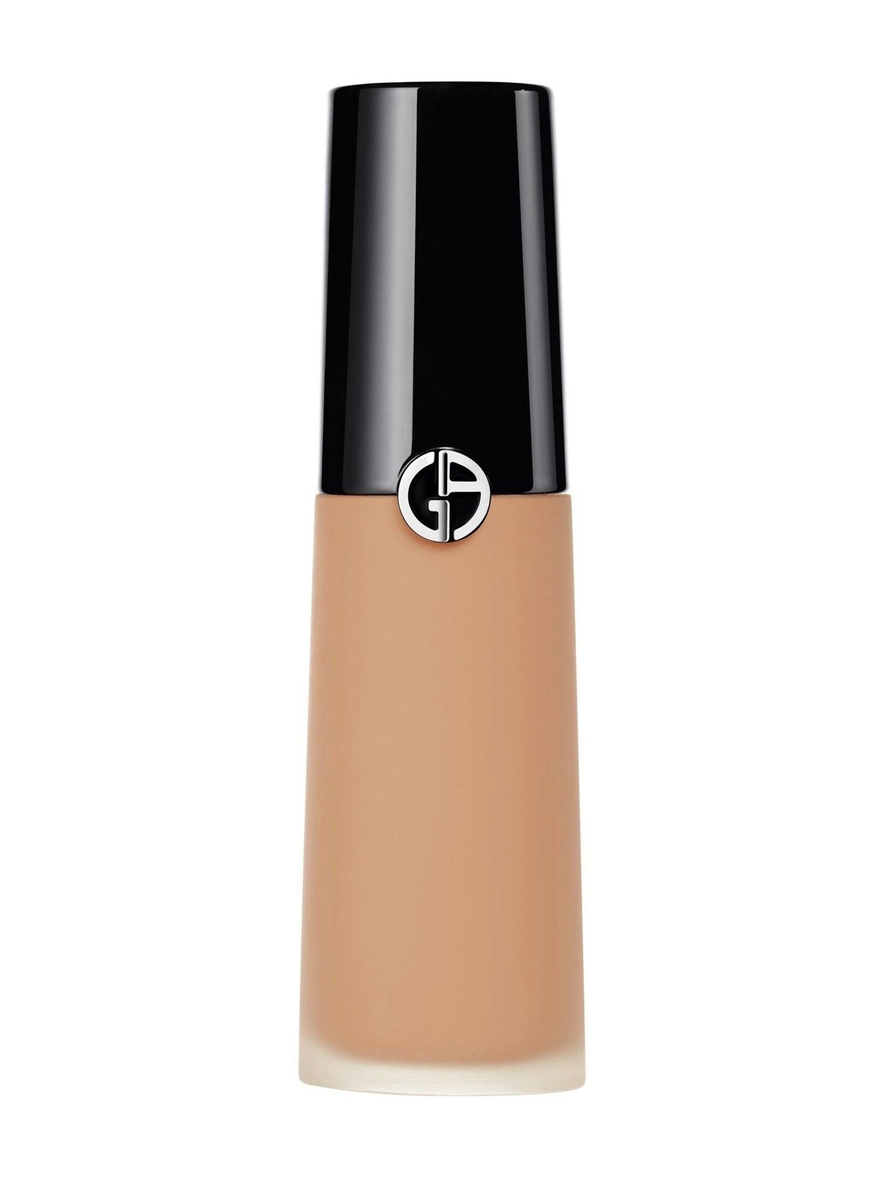 Armani Beauty Luminous Silk Lightweight Liquid Concealer