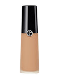 Armani Beauty Luminous Silk Lightweight Liquid Concealer