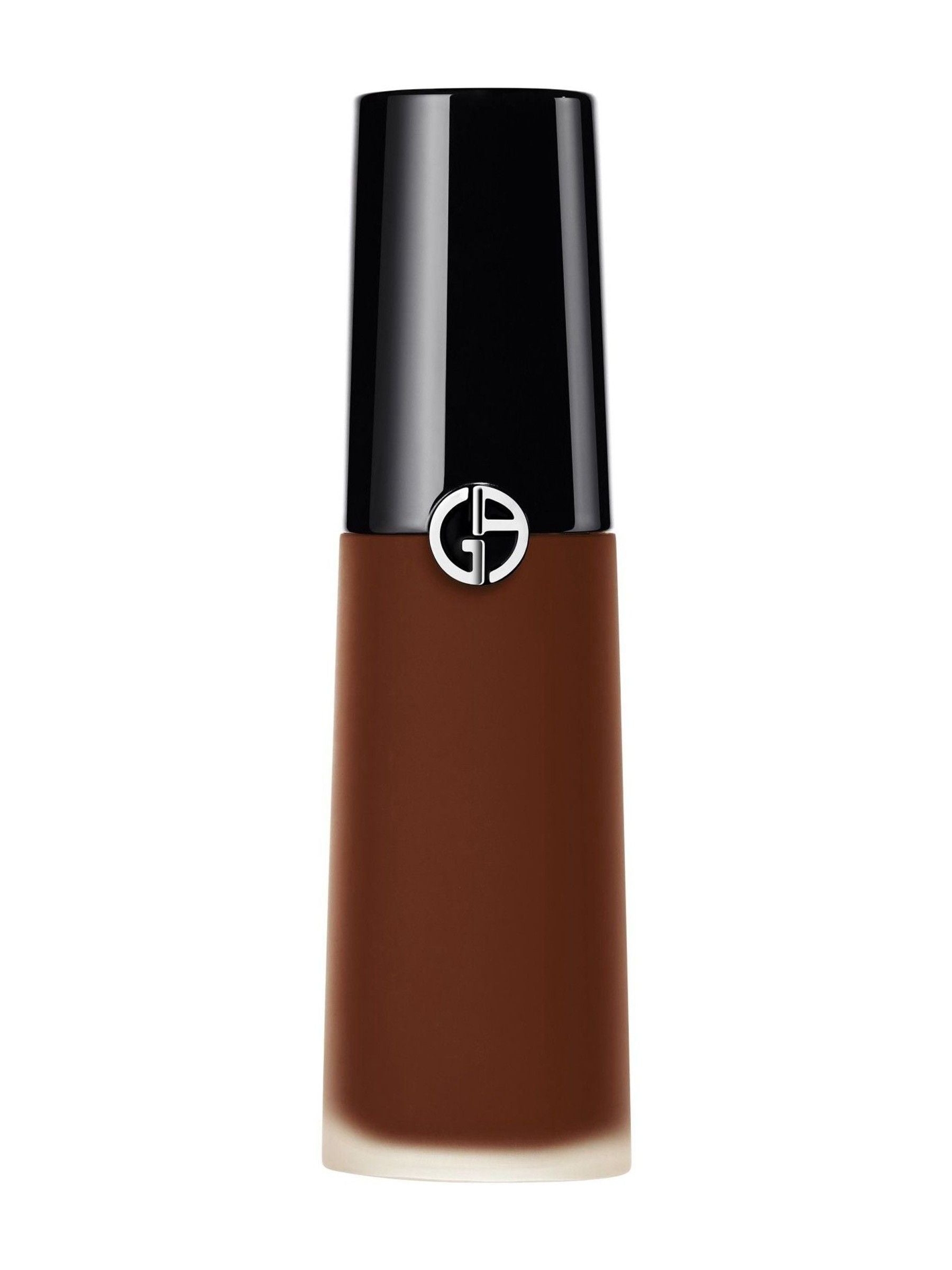 Armani Beauty Luminous Silk Lightweight Liquid Concealer