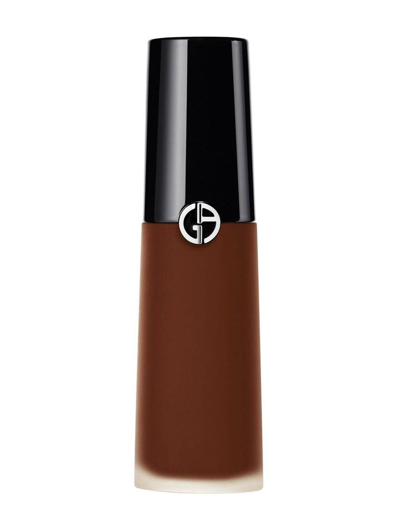 Armani Beauty Luminous Silk Lightweight Liquid Concealer