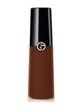 Armani Beauty Luminous Silk Lightweight Liquid Concealer