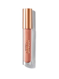 ICONIC London Lip Plumping Gloss, UK version
